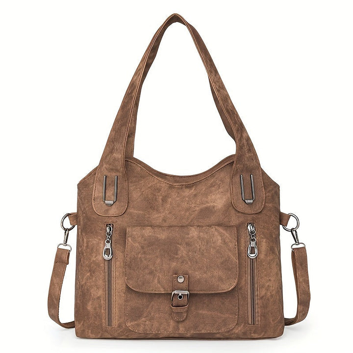ELORIA | EVERYDAY BAG