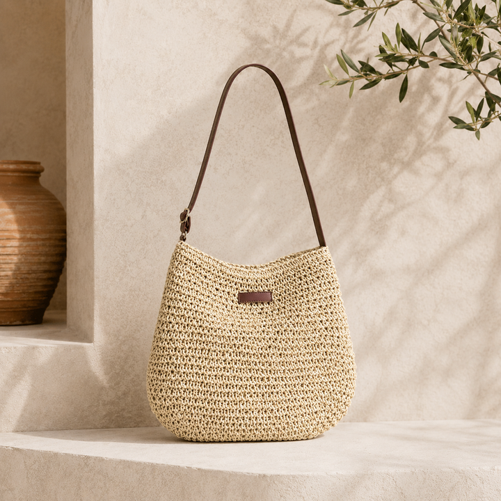 Kathy | Elegant Bag