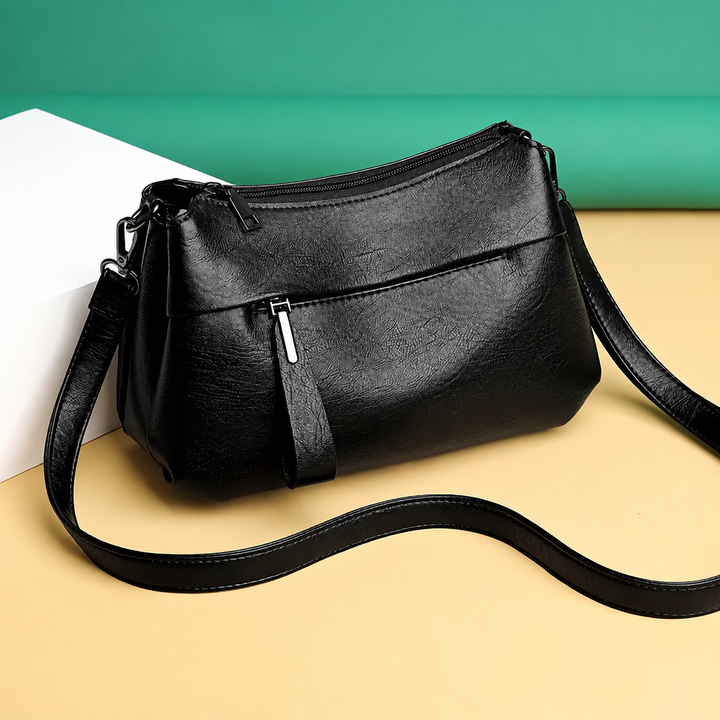 Alana™ Crossbody Bag