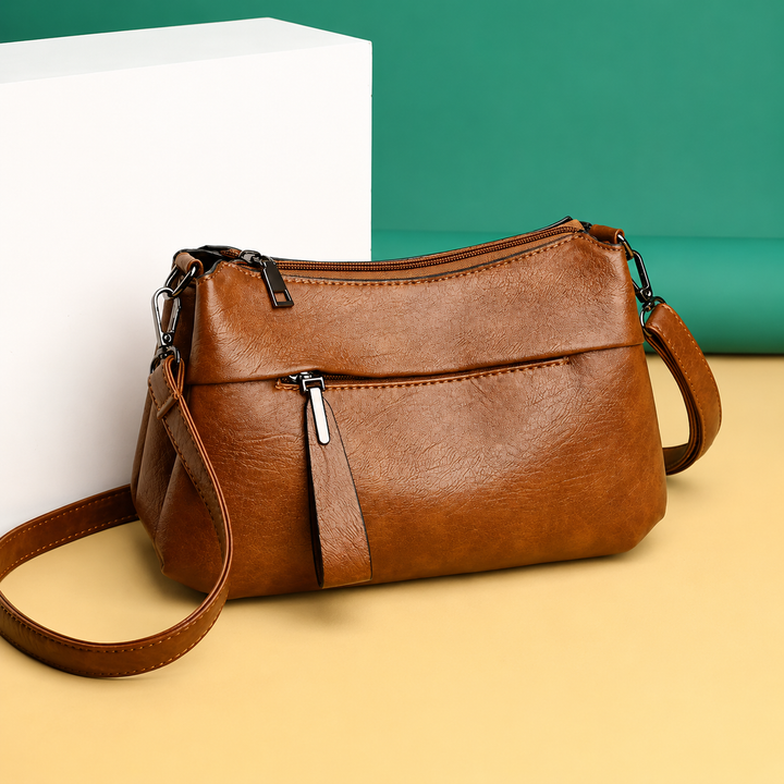 Alana™ Crossbody Bag