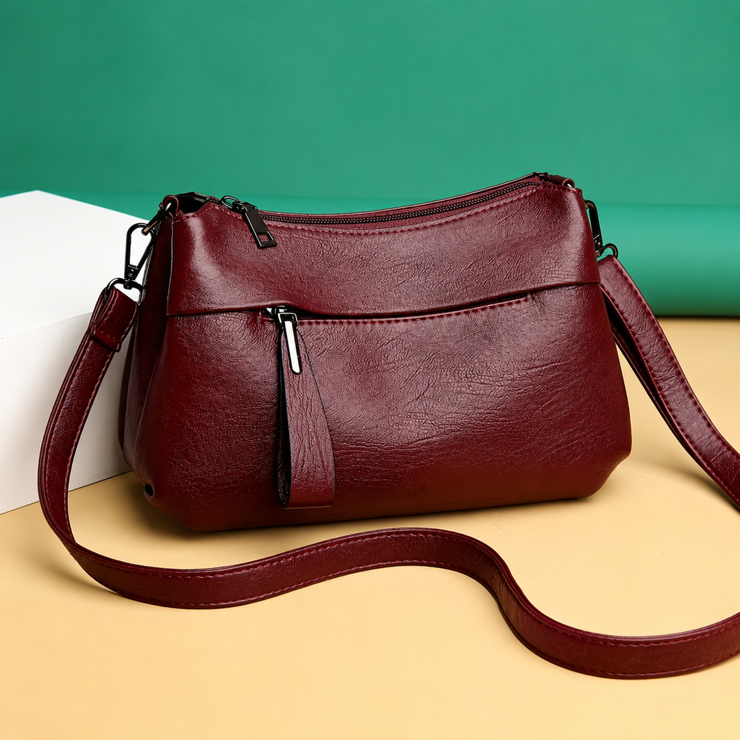 Alana™ Crossbody Bag