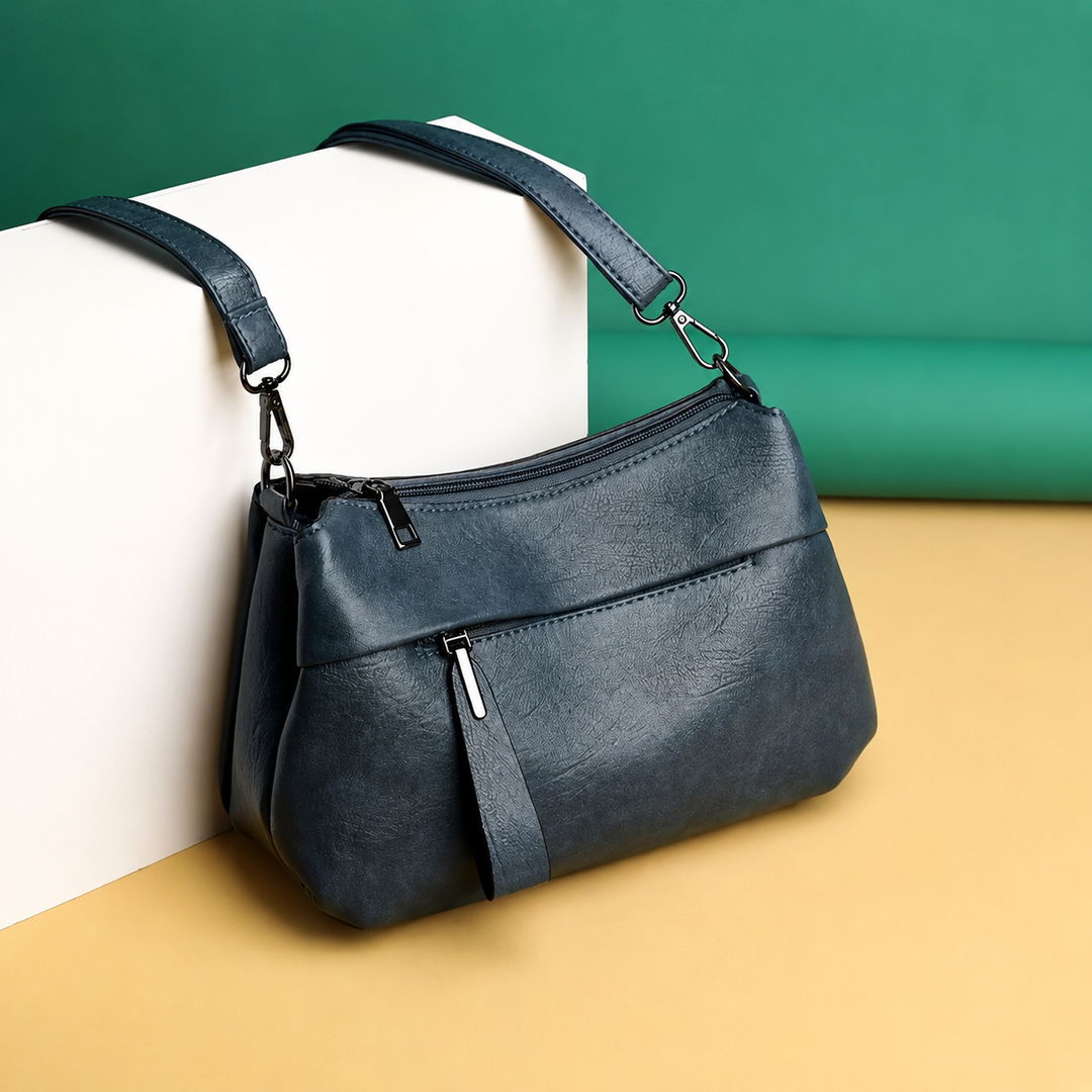 Alana™ Crossbody Bag