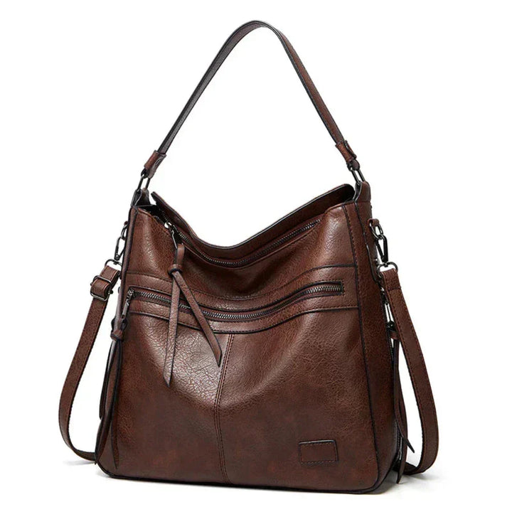 MAGDA’S EXQUISITE STYLE | LUXURY BAG