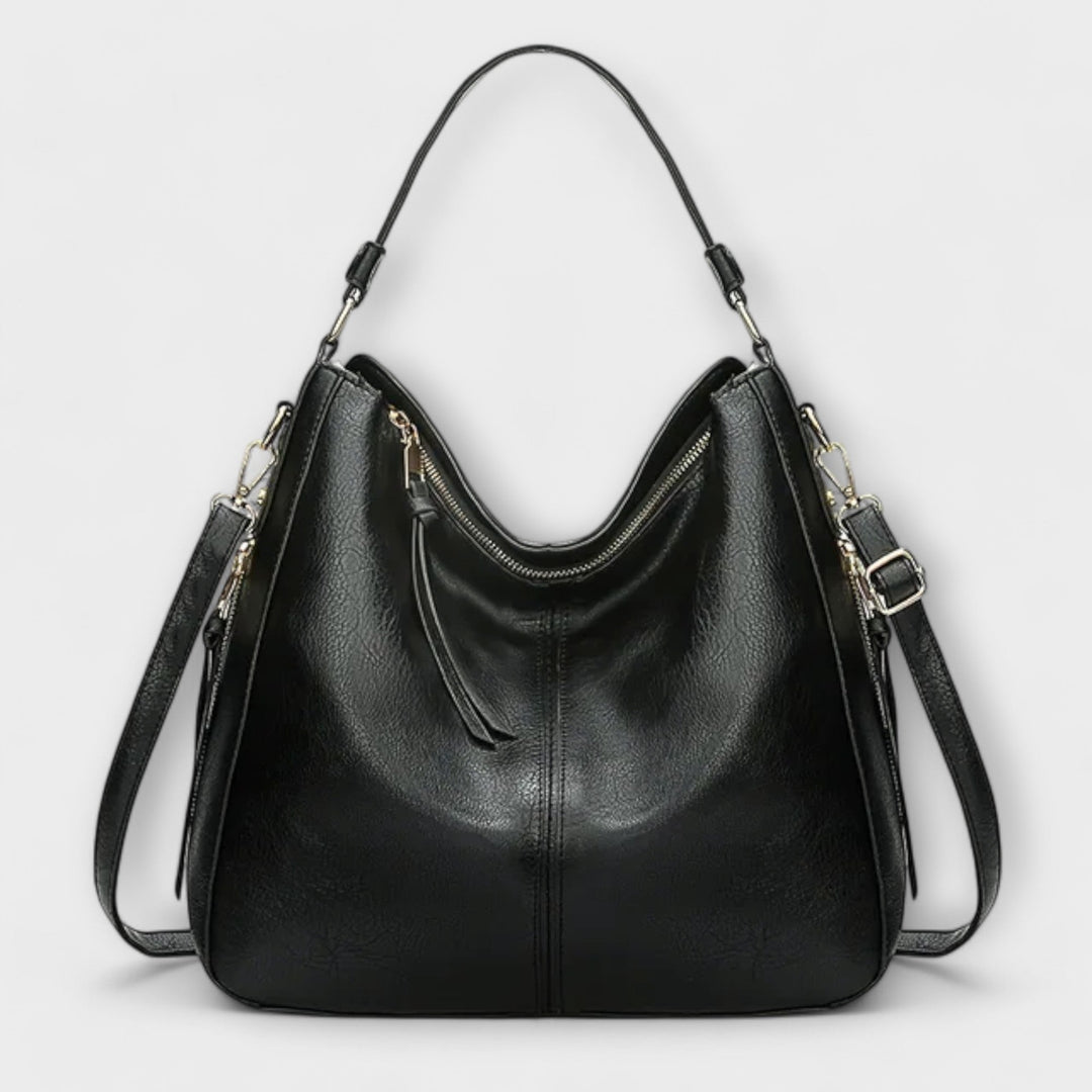 LORA - LARGE BAG