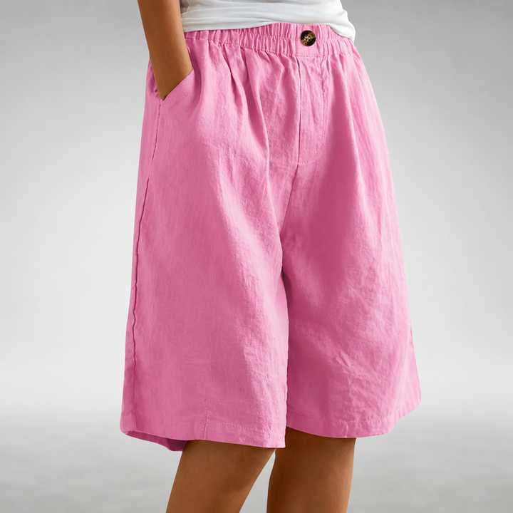 Diane™ Comfort Shorts